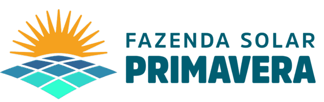 Economize na sua conta de energia.